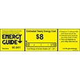 thumbnail image 2 of Supersonic 24" Class HDTV (1080p) LED-LCD TV (SC-2411), 2 of 2