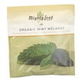 thumbnail image 1 of Mighty Leaf Tea Organic Herbal Mint Melange Whole Leaf Tea | 100UN/Unit, 1 Unit/Case, 1 of 3