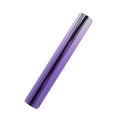 thumbnail image 1 of Sun Strip Visor Film, Waterproof  Heat  Windshield Banner  For Car Brown,Pink,Purple, 1 of 8