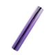 thumbnail image 3 of Car Sun Strip Visor Film Waterproof Windshield UV Shade DIY Stickers Universal for Vehicle Purple, 3 of 9