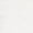 White, variant on Women's Patchwork Bodycon Sleeve Ruched Bodycon Work Mini Dress White S