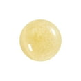 thumbnail image 2 of Revolution Glass Kiss Roller Ball Lip Oil, Shimmer Finish, Non-Stick, Stardust, 2 of 4