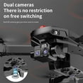 Vekome MustHave Camera RemoteControlled Aircraft Exciting Camera RC Plane Superior Cam Remote