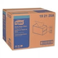 thumbnail image 2 of Tork Multipurpose Paper Wiper, 9 x 10.25, White, 110/Box, 18 Boxes/Carton -TRK192125A, 2 of 2