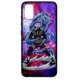 thumbnail image 1 of Cover Samsung Galaxy S20 FE S10 S9 Note 10 Plus A01 EU S10+ S9+ + Silicone Soft Casing TPU B1-GC67 Itachi Akatsuki Logo Naruto Anime Phone Case, 1 of 4