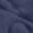 #1_Dark Blue, variant on Women’s Plush Fleece Pajama Set Crewneck Pullover Top and Long Pants Soft Warm Winter Thermal Sleepwear Loose Fit 2 Piece Set with Pockets,Army Green,L