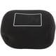 thumbnail image 1 of Bolsa protectora para carrete de pesca, funda para rueda de pesca, funda para carrete de tambor, funda portátil, 1 of 14