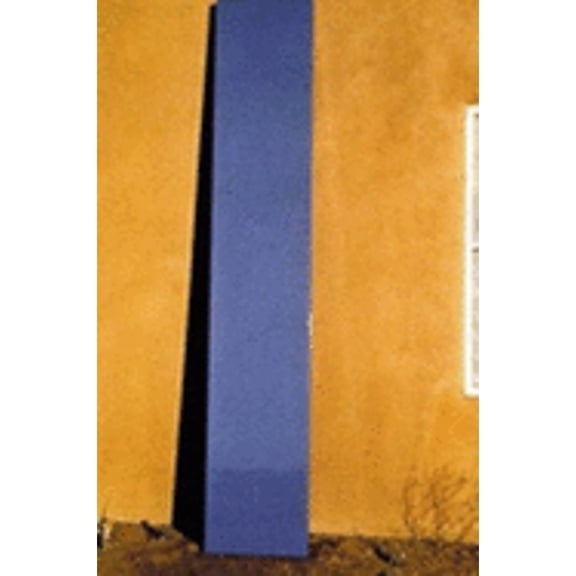 Pre-Owned Painting Zero Degree (Paperback) by Judith Richards, Carlos Basualdo, Ellen Tepfer