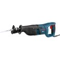 thumbnail image 1 of Bosch RS325 120-Volt 12-Amp Reciprocating Saw, Ultra compacty size, 1 of 6