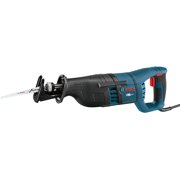 RS325 120-Volt 12 Amp Reciprocating Saw, Variable Speed, Compact