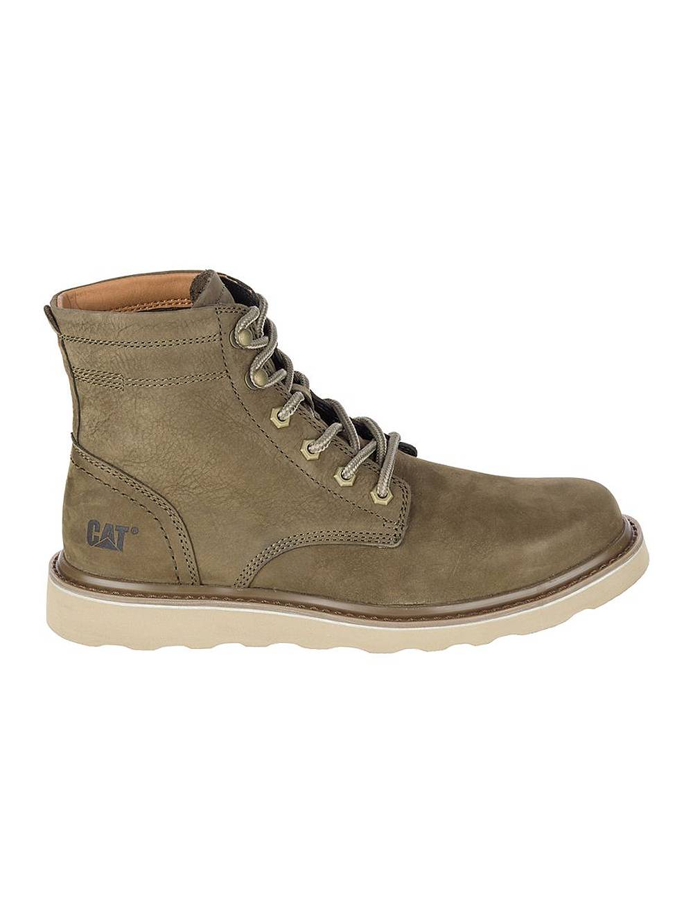 men's chronicle boot