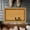 C, variant on Heated Soft Blanket Throw over 1PCS Decoration Doormat Farmhouse Happy Doormat Doormat Indoor Floor Mat Entrance Rug Holiday Mat Non Visual Doorm 1PC
