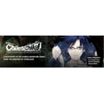 thumbnail image 4 of Chaos;Child - PlayStation Vita, 4 of 4