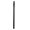 Black C Key, variant on EpheyFIF Irish Whistle Flute C/D Key 6 Holes Ireland Flutes Musical Instruments Professional Beginner with Accessories Christmas Gifts Red D Key