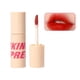 thumbnail image 1 of Ruifaya Mousse de brillo de labios para mujeres Lápiz labial duradero y fácil de colorear Nuevo V3, 1 of 7