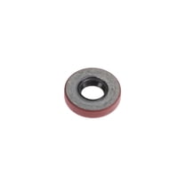 National 471526 Power Steering Pump Shaft Seal
