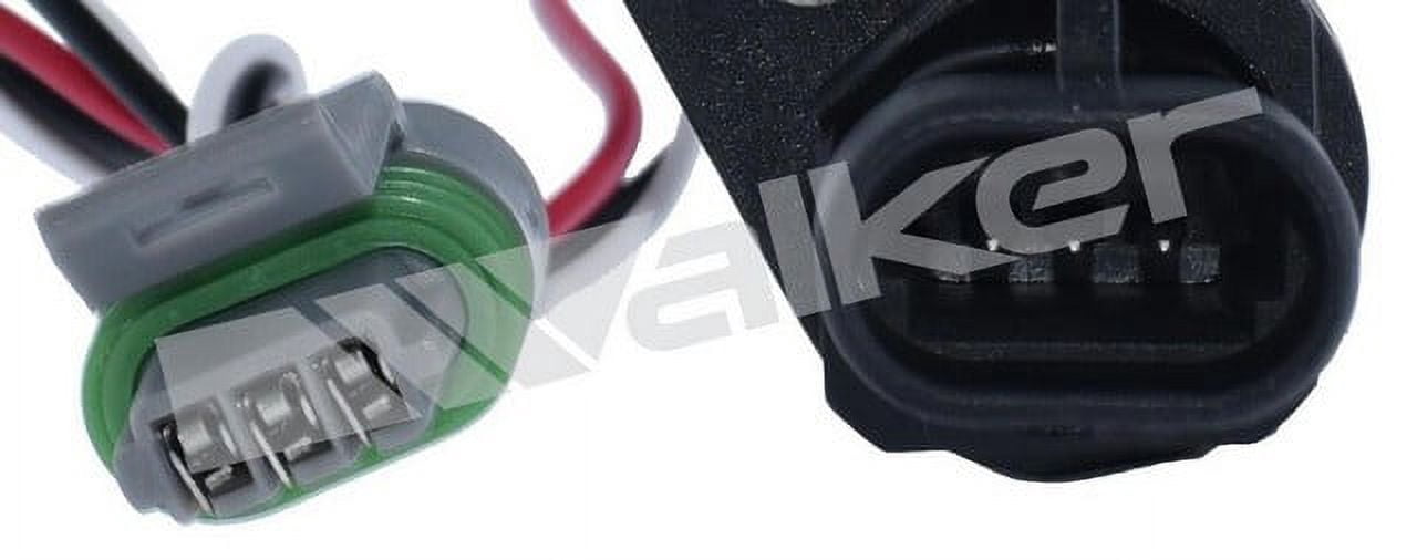 Walker 235-91204 Engine Camshaft Position Sensor Walker Products FSK Fits select: 1998-2002 DODGE RAM 2500, 1999 DODGE RAM 1500