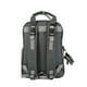 thumbnail image 3 of Mochila Pañalera multifuncional Kool Baby Mod. MB-01 Gris, 3 of 10