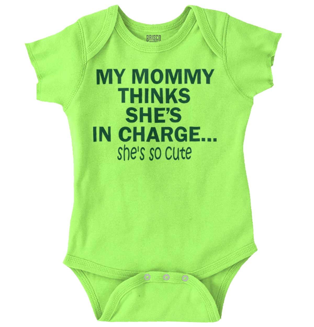 walmart baby clothes brands