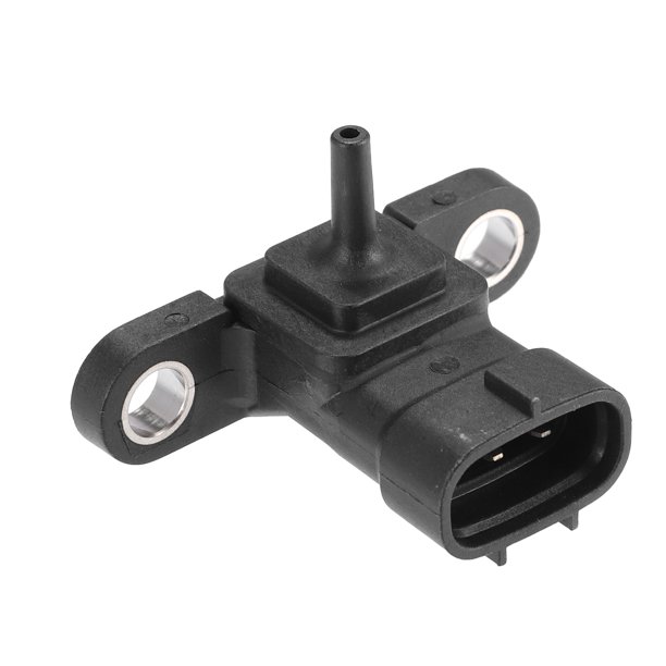89420-12230 89420-12250 89420-74010 Sensor de presión absoluta del colector para Toyota RAV4 2016-2019 para Toyota Prius 2015-2018