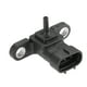 thumbnail image 1 of 89420-12230 89420-12250 89420-74010 Sensor de presión absoluta del colector para Toyota RAV4 2016-2019 para Toyota Prius 2015-2018, 1 of 1