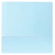 thumbnail image 4 of Self-Adhesive Storage Bags Paper Envelopes for Storage 15Pcs Sky-Blue, 4 of 5