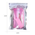 thumbnail image 3 of Charm Electric Nail Grinding Machine Nail Drill File Kit de herramientas de belleza para el cuidado de las uñas JShteea Cuidado Belleza, 3 of 9