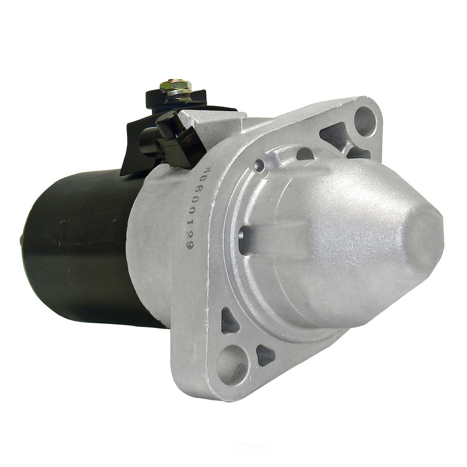 FVP Professional 17870 Starter Standard