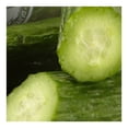 thumbnail image 3 of Mini pepino persa orgánico Campo Vivo 400 g, 3 of 3
