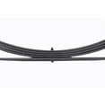 thumbnail image 2 of Rough Country 4" Rear Leaf Springs for 1970-1980 Dodge W100/W200/W300 - 8034Kit, 2 of 4
