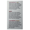 thumbnail image 6 of Celsius Energy Powder Sticks Variety Pack, Zero Sugar, 3 Flavors, 30 Count Per Box, 2 Pack (60 Total Sticks), 6 of 6