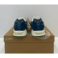thumbnail image 4 of ASICS Gel-Kayano 14 Dark Pewter/Seal Grey 1201A161-029 US Mn 9.5 Wm 11 EU 43.5, 4 of 5