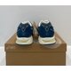 thumbnail image 4 of ASICS Gel-Kayano 14 Dark Pewter/Seal Grey 1201A161-029 US Mn 9.5 Wm 11 EU 43.5, 4 of 5