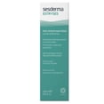 thumbnail image 1 of ESTRYSES ANTIESTRIAS ACTIVOS LIPOSOMADOS SESDERMA 40000272, 1 of 2