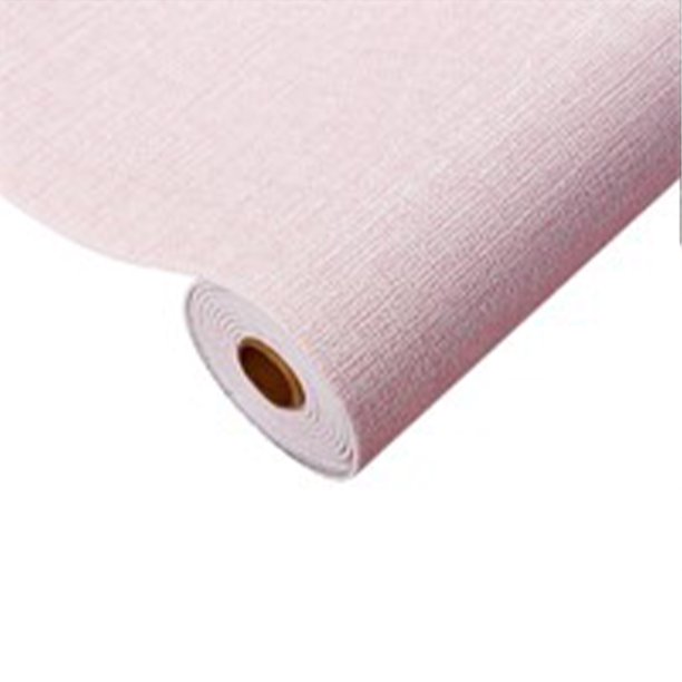 Yuarrent Papel pintado autoadhesivo texturizado ABS, rollo de papel pintado liso para paredes, insonorizado y autoadhesivo. Decoración del hogar GRAMO 50 cm x 10 m