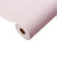 thumbnail image 1 of Yuarrent Papel pintado autoadhesivo texturizado ABS, rollo de papel pintado liso para paredes, insonorizado y autoadhesivo. Decoración del hogar GRAMO 50 cm x 10 m, 1 of 6