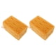 thumbnail image 1 of esponjas reutilizables para lavado de coches, superabsorbentes, antirayaduras y de espuma, 1 of 8