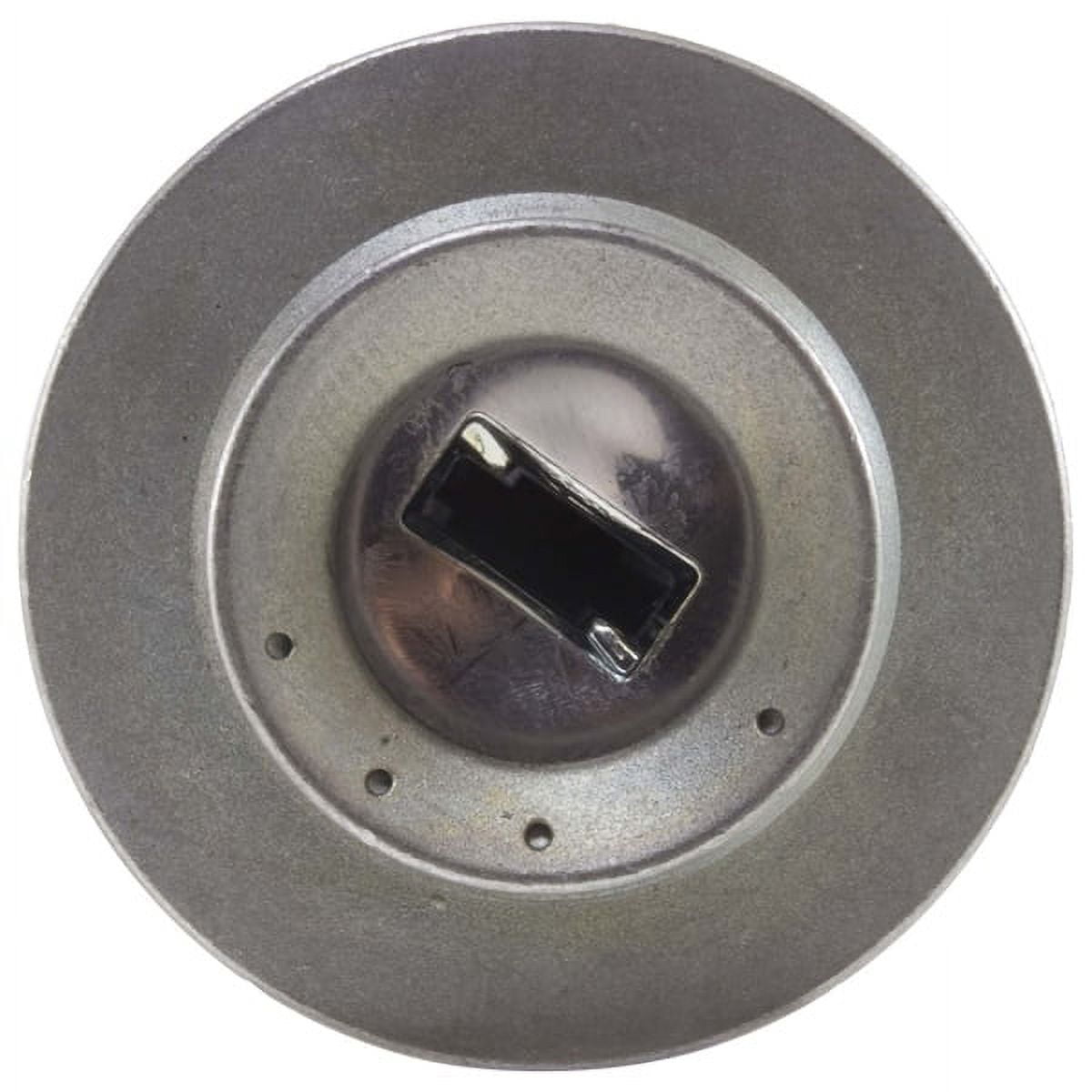 Ignition Lock Cylinder