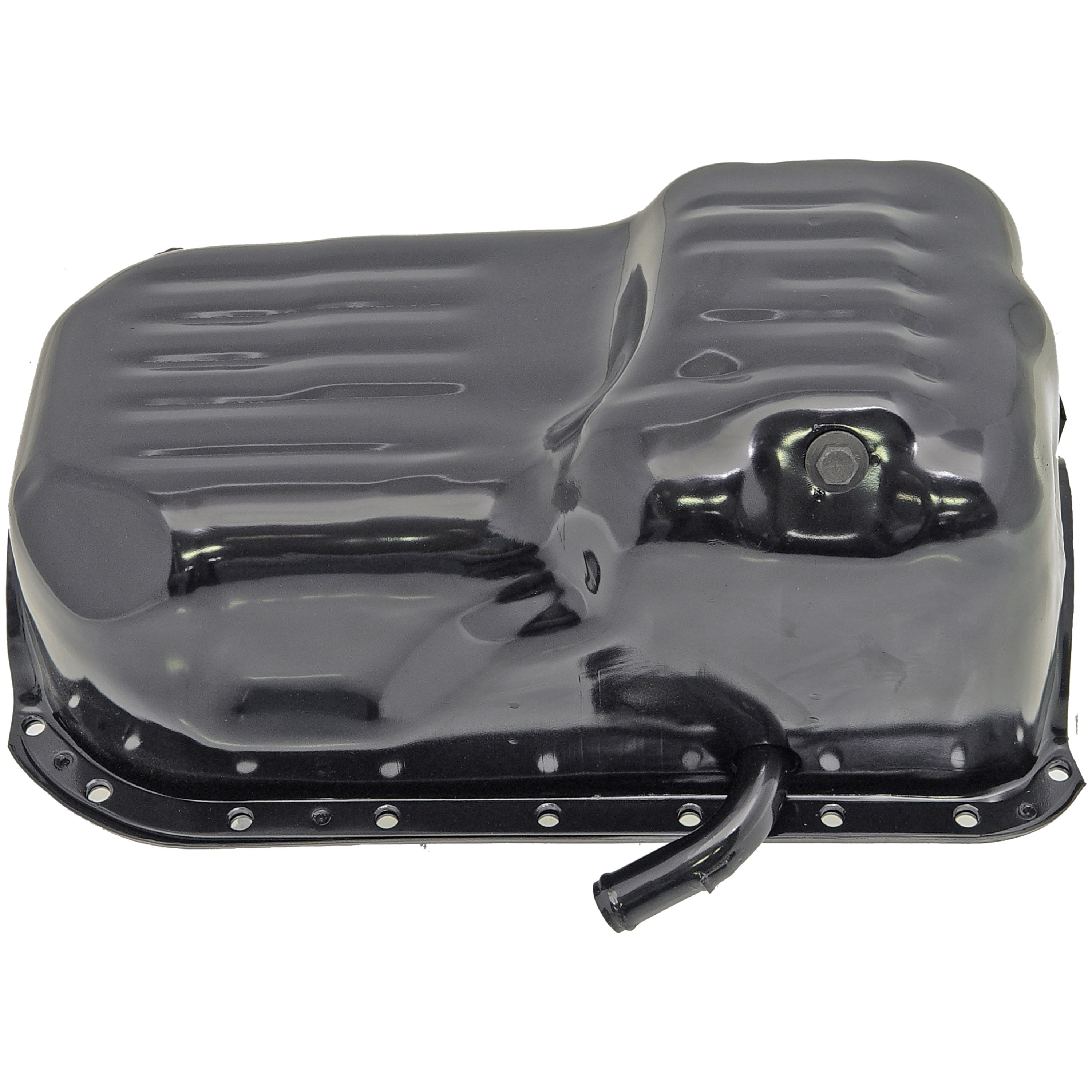 Dorman Oil Pan