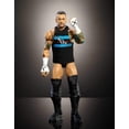 thumbnail image 3 of WWE Grands Champions CM Punk de la Collection Élite-Coffret - Exclusivité Walmart, 3 of 6