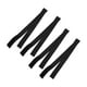 thumbnail image 1 of GAXIRE 4Ud Para Peluca Ajustable Lavable Compatible Con Diferentes Peinados, 1 of 7