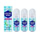 thumbnail image 1 of Cooling Mist Spray for Hot Weather, Summer Cooling Spray for Face and Body, 1 of 5