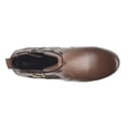 thumbnail image 2 of Women's lambskin Boots- Britany 6907, 2 of 10