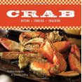 thumbnail image 2 of Crabe: Achat, Cuisson, Fissure, 2 of 2