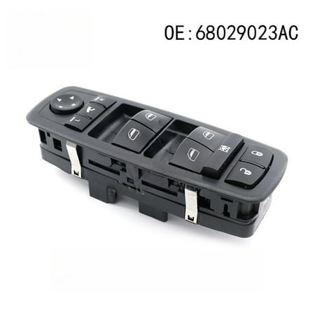 YH-Suitable for 08-09 Dodge Chrysler Auto Parts Glass Lifter 68029023AC