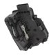 thumbnail image 5 of Actuador de Cerradura de Puerta Corredera de Carga del Lado del Pasajero Izquierdo Mecanismo de Actuador de Cerradura de Puerta para Transit MK8 (RHD), 5 of 7