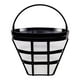 thumbnail image 2 of Cafetera T-Fal Heliora 12 Tazas Negro, 2 of 4