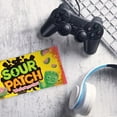 thumbnail image 5 of SOUR PATCH KIDS Watermelon Soft Chewy Candy, 2 Oz., 24 Pk., 5 of 12