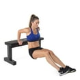 thumbnail image 2 of Banc plat de Fuel Pureformance, 2 of 5