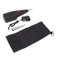 thumbnail image 4 of Handheld Poultry Plucker,Portable Chicken Plucking Machine Portable Chicken Plucker Portable Electric Poultry Plucker Rugged and Tough, 4 of 8